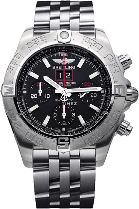 breitling colt price europe|breitling colt price list.